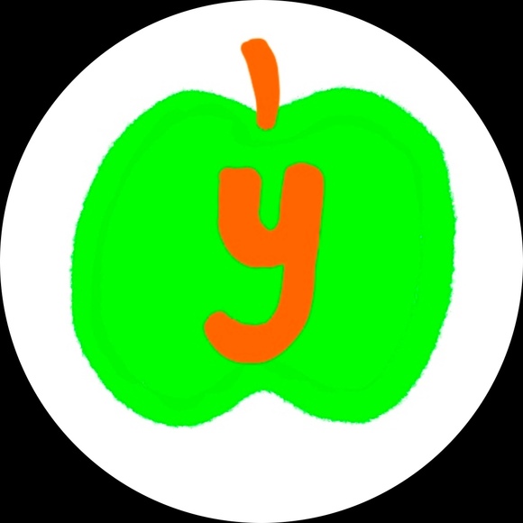 addydjv